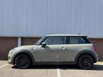 Mini Mini 1.5 One, Voorwielaandrijving, Gebruikt, Euro 6, 4 stoelen