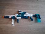Zuru X shot gun Speelgoed Geweer, Ophalen, Zo goed als nieuw, Jongen of Meisje