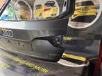 Achterklep audi Q3 origineel, Auto-onderdelen, Gebruikt, Deur, Achter, Audi