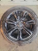 LANDROVER RANGE ROVER VELAR L560 R-Dynamic VELG 2023, Auto-onderdelen, Banden en Velgen, Nieuw, Ophalen of Verzenden, Stiba lid