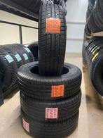 Hifly 2 stuks Novex 2 stuks  banden 185/65/15 All season, Auto-onderdelen, Banden en Velgen, Ophalen, Gebruikt, 15 inch, 185 mm