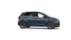 Kia Picanto 1.0 DPI ExecutiveLine Schuif/kanteldak | Navigat, Voorwielaandrijving, Stof, 63 pk, Euro 6