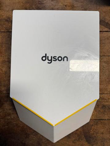 Dyson airblade beschikbaar voor biedingen