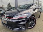 Volkswagen Golf 2.0 TSI GTI Performance, Metallic lak, Gebruikt, 4 cilinders, 1984 cc