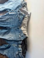 Ik kom te laat voor zwangere vrouwen, nieuwe maat M., Kleding | Dames, Broeken en Pantalons, Ophalen of Verzenden, Nieuw, Lang