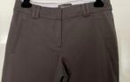 Anna Scott pantalon maat 36/38, Bruin, Ophalen of Verzenden, Zo goed als nieuw, Maat 36 (S)