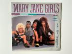 Mary Jane Girls – In My House 12” disco neo soul, Ophalen of Verzenden, Gebruikt, 12 inch, Disco