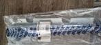 Radiator beugel 38 cm, Ophalen, 30 tot 80 cm, Radiator, Minder dan 60 cm