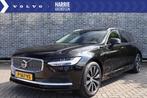 Volvo V90 Recharge T6 AWD Inscription | Adaptieve Cruise Con, 12 maanden, Euro 6, 4 cilinders, Hybride Elektrisch/Benzine
