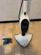 Steam-it Stoomreiniger, Ophalen, Gebruikt, Stoomreiniger
