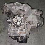 Versnellingsbak Opel Corsa 2013 1.3 CDTi, Ophalen of Verzenden