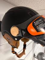 Helm opruiming snorscooter speed pedelec, Overige merken, Strada, Overige typen, Nieuw