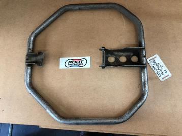 Honda 150 / 200 / 250 Valbeugel beschikbaar voor biedingen