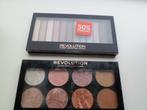Blush palette merk Revolution, Nieuw, Ophalen of Verzenden, Make-up, Overige kleuren