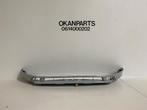 Seat Ateca Voorbumper Spoiler 575805903, Auto-onderdelen, Carrosserie en Plaatwerk, Ophalen of Verzenden, Gebruikt, Voor, Seat