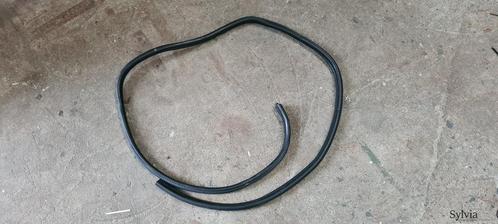 Portier deurrubber achterzijde BMW X1 E84 2993436, Auto-onderdelen, Carrosserie en Plaatwerk, Gebruikt, Ophalen of Verzenden