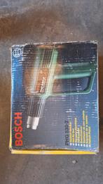 Bosch Verfbrander PHG 530-2, Ophalen of Verzenden