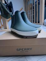 Sperry Regenlaarzen, Nieuw, Sperry, Ophalen of Verzenden, Regenlaarzen