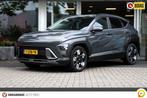 Hyundai Kona 1.6 GDI HEV Hybride Automaat Comfort Smart | TR, 12 maanden, Met garantie (alle), Origineel Nederlands, Vakgarant