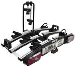 Pro User Diamant SG3 FixMatic - FIX4BIKE - 3 Fietsen - 60KG, Auto diversen, Fietsendragers, 3 fietsen of meer, Nieuw, Ophalen of Verzenden