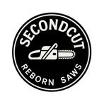 Gezocht defecte kettingzagen, bosmaaiers en bladblazers, Stihl, Gebruikt, 70 mm of meer, Kettingzaag