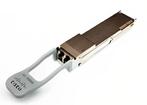 Cisco QSFP-40/100-SRBD=, Ophalen, Nieuw