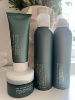 Rituals chado, Ophalen of Verzenden, Nieuw