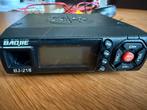 BAOJIE BJ-218 Portofoon, Telecommunicatie, Portofoons en Walkie-talkies, Ophalen of Verzenden, Gebruikt, 2 to 5 km, Portofoon of Walkie-talkie