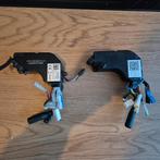 Diverse controllers voor e-bikes / elektrische fiets, Ophalen of Verzenden, Gebruikt, Algemeen