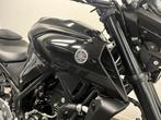 Yamaha MT 03 LEASE VOORDELIG!, 2 cilinders, 321 cc, Bedrijf, Onbekend