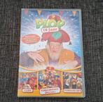 Kabouter Plop 10 jaar special dvd - Studio 100, Ophalen of Verzenden, Zo goed als nieuw