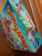 Stefstuntpiloot partyspel nieuw stef stuntpiloot drankspel, Ophalen of Verzenden, Nieuw