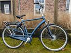 Als nieuw, Batavus Bolero herenfiets nexus7 h57 met garantie, Ophalen, ., ., .