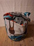 A brick blokken, Ophalen of Verzenden, Gebruikt, Abrick