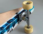 Longboard, Ophalen, Gebruikt, Overige typen, Longboard