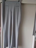 Studio anneloes, Maat 38/40 (M), Nieuw, Ophalen of Verzenden, Grijs