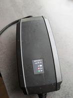 Victron Impulse || acclader 24v 8Ah scootmobiel, Ophalen of Verzenden, Nieuw