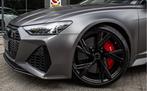 5x112 18'' Velgen RS6 Look Audi A3 Vw Seat Cupra Mercedes, Auto-onderdelen, Banden en Velgen, 18 inch, Velg(en), Nieuw, Ophalen of Verzenden