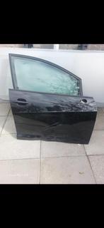Seat ibiza deur, Ophalen of Verzenden, Seat, Deur