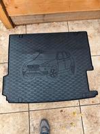 BMW X3 (2011-2018) Rubber Kofferbakmat, Auto-onderdelen, Interieur en Bekleding, Ophalen of Verzenden, Nieuw, BMW