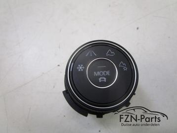 VW T-Roc Schakelaar Middenconsole 4 - Motion 2GA927531A beschikbaar voor biedingen