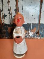 Engel speeldoos Jullar 6086, Ophalen of Verzenden