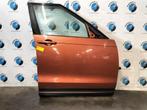 LANDROVER DISCOVERY L462 NEW DISCOVERY HSE Luxury [R_FRONT_D, Rechts, Gebruikt, Deur, Ophalen of Verzenden