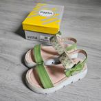 Kastopruiming: Schattige Vetta Sandalen - Maat 30, Ophalen of Verzenden, Zo goed als nieuw, Meisje, Overige typen