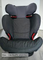 Maxi Cosi Rodifix Airprotect met Isofix, 15 t/m 36 kg, Verstelbare rugleuning, Ophalen of Verzenden, Zo goed als nieuw