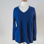 Marccain cashmere trui, mt.42/44.N6., Overige kleuren, Maat 42/44 (L), Ophalen of Verzenden, Zo goed als nieuw