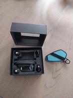 Te koop MT 09. Stuur spiegels . Nooit gebruikt., Motoren, Ophalen, Zo goed als nieuw