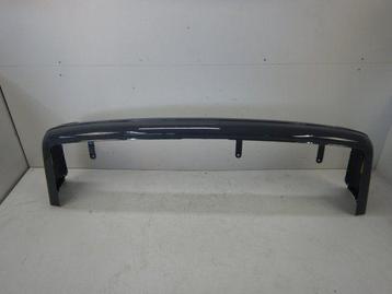 VW Transporter T6.1 Achterbumper LH7J 7LA807417A beschikbaar voor biedingen
