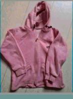 Vest maat 128 diddle roze, Meisje, Trui of Vest, Ophalen of Verzenden, Zo goed als nieuw