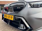 BMW M5 Sedan 727 Pk Carbon Pack B&W Geventileerde Stoelen, Gebruikt, 8 cilinders, 2000 kg, 4395 cc